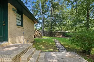 1 Oxford Pl NW, Rome, GA 30165 - Photo 33