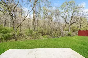 2716 River Tree Dr, Decatur, GA 30034 - Photo 25