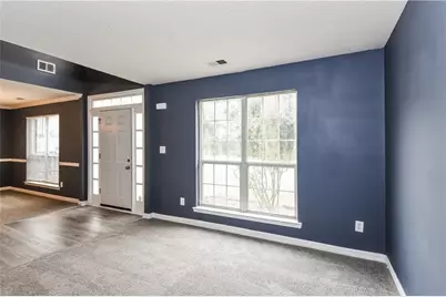 2716 River Tree Drive, Decatur, GA 30034 - Photo 11