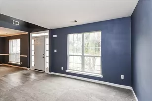 2716 River Tree Dr, Decatur, GA 30034 - Photo 11