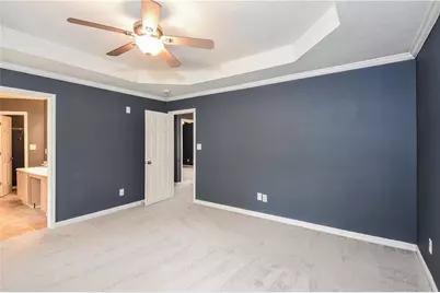 2716 River Tree Drive, Decatur, GA 30034 - Photo 13