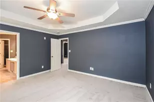 2716 River Tree Dr, Decatur, GA 30034 - Photo 13