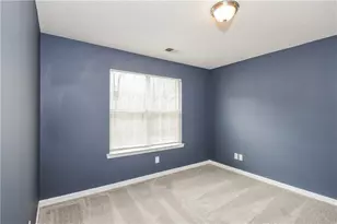 2716 River Tree Dr, Decatur, GA 30034 - Photo 17