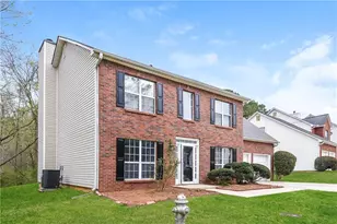 2716 River Tree Dr, Decatur, GA 30034 - Photo 3