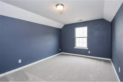 2716 River Tree Drive, Decatur, GA 30034 - Photo 21