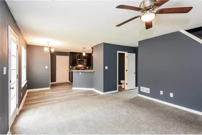 2716 River Tree Drive, Decatur, GA 30034 - Photo 5