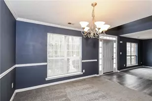 2716 River Tree Dr, Decatur, GA 30034 - Photo 7
