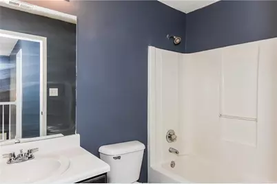 2716 River Tree Drive, Decatur, GA 30034 - Photo 23
