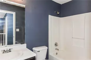 2716 River Tree Dr, Decatur, GA 30034 - Photo 23