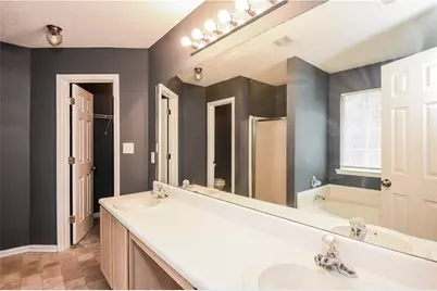 2716 River Tree Drive, Decatur, GA 30034 - Photo 15