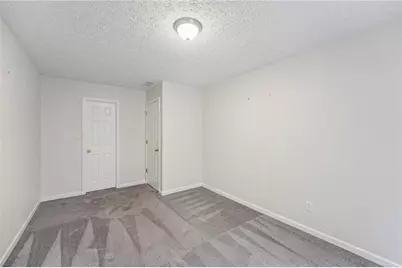 1698 Cutters Mill Way, Lithonia, GA 30058 - Photo 41