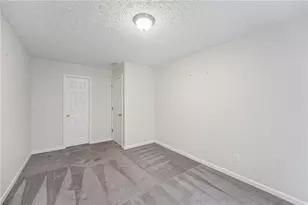 1698 Cutters Mill Way, Lithonia, GA 30058 - Photo 41