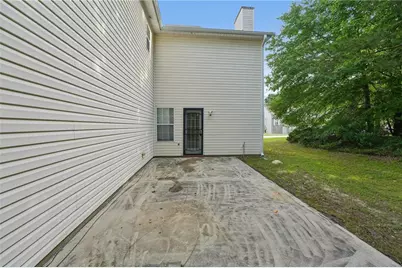 1698 Cutters Mill Way, Lithonia, GA 30058 - Photo 45