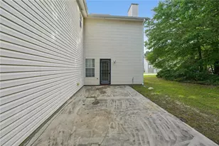 1698 Cutters Mill Way, Lithonia, GA 30058 - Photo 45