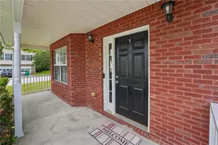 1698 Cutters Mill Way, Lithonia, GA 30058 - Photo 3