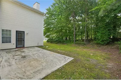 1698 Cutters Mill Way, Lithonia, GA 30058 - Photo 43
