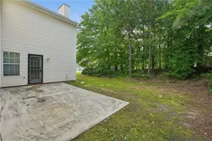 1698 Cutters Mill Way, Lithonia, GA 30058 - Photo 43