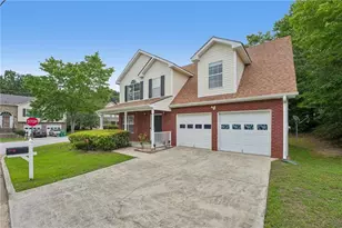 1698 Cutters Mill Way, Lithonia, GA 30058 - Photo 51