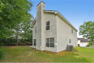 1698 Cutters Mill Way, Lithonia, GA 30058 - Photo 47