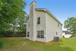 1698 Cutters Mill Way, Lithonia, GA 30058 - Photo 47
