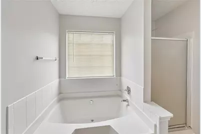 1698 Cutters Mill Way, Lithonia, GA 30058 - Photo 33