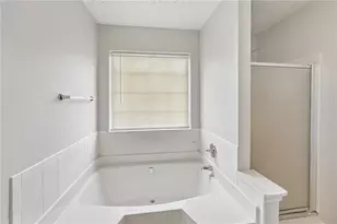 1698 Cutters Mill Way, Lithonia, GA 30058 - Photo 33