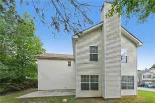1698 Cutters Mill Way, Lithonia, GA 30058 - Photo 49