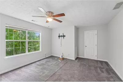 1698 Cutters Mill Way, Lithonia, GA 30058 - Photo 35