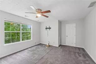 1698 Cutters Mill Way, Lithonia, GA 30058 - Photo 35