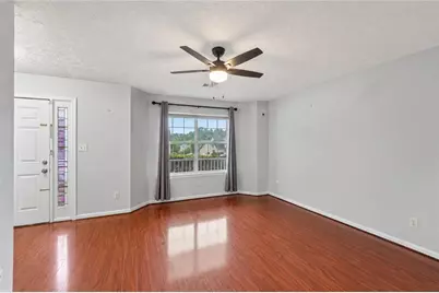 1698 Cutters Mill Way, Lithonia, GA 30058 - Photo 5