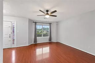 1698 Cutters Mill Way, Lithonia, GA 30058 - Photo 5