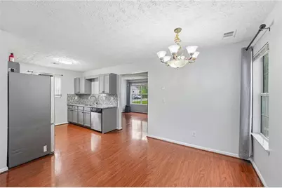 1698 Cutters Mill Way, Lithonia, GA 30058 - Photo 15