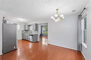 1698 Cutters Mill Way, Lithonia, GA 30058 - Photo 15