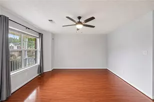 1698 Cutters Mill Way, Lithonia, GA 30058 - Photo 7