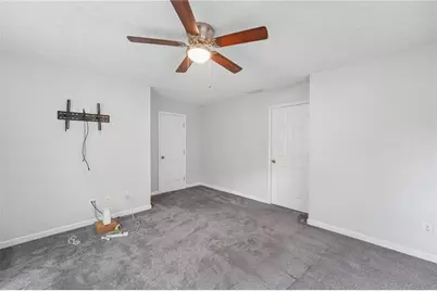1698 Cutters Mill Way, Lithonia, GA 30058 - Photo 37