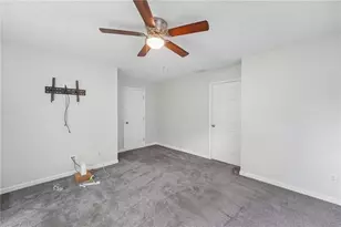 1698 Cutters Mill Way, Lithonia, GA 30058 - Photo 37