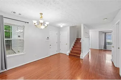 1698 Cutters Mill Way, Lithonia, GA 30058 - Photo 17