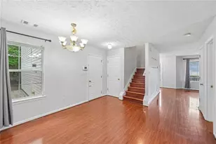 1698 Cutters Mill Way, Lithonia, GA 30058 - Photo 17