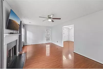 1698 Cutters Mill Way, Lithonia, GA 30058 - Photo 9