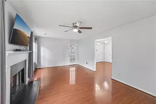 1698 Cutters Mill Way, Lithonia, GA 30058 - Photo 9
