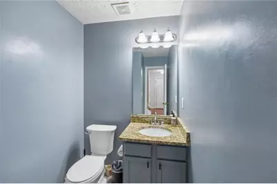 1698 Cutters Mill Way, Lithonia, GA 30058 - Photo 23