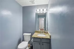 1698 Cutters Mill Way, Lithonia, GA 30058 - Photo 23