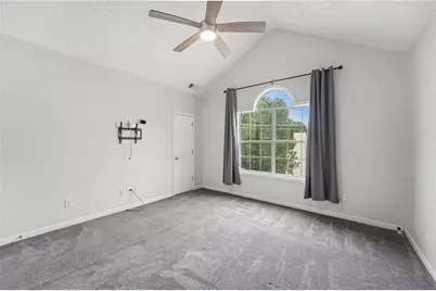 1698 Cutters Mill Way, Lithonia, GA 30058 - Photo 27