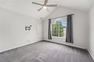 1698 Cutters Mill Way, Lithonia, GA 30058 - Photo 27