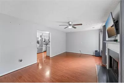 1698 Cutters Mill Way, Lithonia, GA 30058 - Photo 13