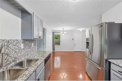 1698 Cutters Mill Way, Lithonia, GA 30058 - Photo 21