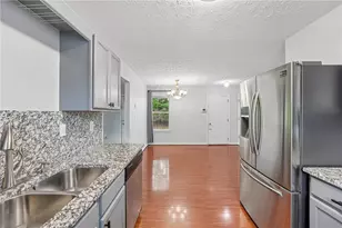 1698 Cutters Mill Way, Lithonia, GA 30058 - Photo 21