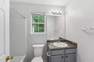1698 Cutters Mill Way, Lithonia, GA 30058 - Photo 25