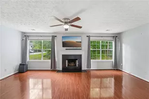 1698 Cutters Mill Way, Lithonia, GA 30058 - Photo 11