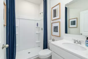 312 Laurel Ln, Hapeville, GA 30354 - Photo 7